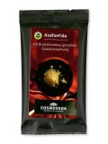 Asafoetida - Spezia Ayurvedica
