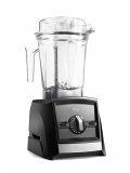 Frullatore Vitamix® - Ascent A2500i