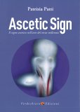 Ascetic Sign — Libro