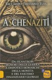 Aschenaziti — Libro
