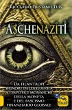 Aschenaziti — Libro