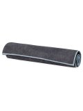 Asciugamano - Yoga Mat Towel