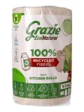 Asciugatutto -  Rotolo da Cucina Extra Resistente