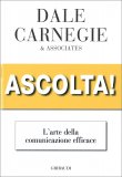 Ascolta! — Libro