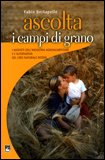 Ascolta i Campi di Grano — Libro