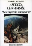 Ascolta con Amore — Libro