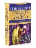 Ascolta il Tuo Angelo