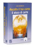 Ascolta il tuo Corpo - Il Gioco di Carte
