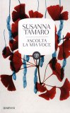 Ascolta la Mia Voce  — Libro