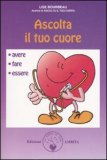 Ascolta il tuo Cuore — Libro