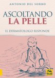 eBook - Ascoltando la Pelle - EPUB — eBook