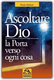 Ascoltare Dio — Libro