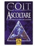 Ascoltare — Libro