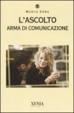 L'Ascolto — Libro