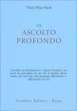 Un Ascolto Profondo — Libro