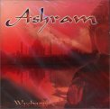 Ashram — CD