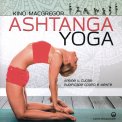 Ashtanga Yoga — Libro