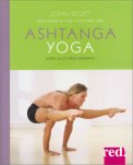 Ashtanga Yoga — Libro