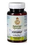Ashvamap