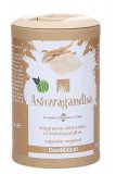 Ashwagandha Bio -  Integratore in Capsule