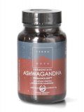 Ashwagandha Fermentata