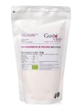 Ashwagandha in Polvere Bio