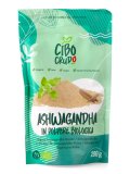Ashwagandha in Polvere