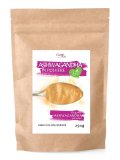 Ashwagandha in Polvere Bio Raw