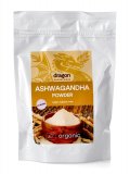 Ashwagandha Powder