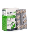 Ashwamega - Compresse