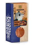 Asian BBQ Bio - Spezie per Barbecue Asiatico