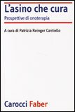 L'asino che Cura — Libro