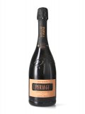 Asolo Prosecco -Superiore DOCG Extra Brut - Genesis Perlage