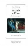 Aspasia e Frine — Libro