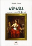 Aspasia — Libro