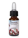 Aspen - Fiori di Bach