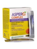 Asper Ci Complex