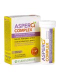 Asper Ci Complex