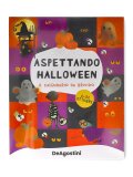 Aspettando Halloween — Libro