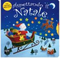 Aspettando il Natale — Libro