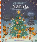 Aspettando il Natale — Libro