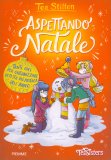 Aspettando Natale — Libro