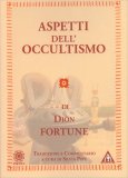 Aspetti dell'Occultismo — Libro