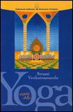Aspetti dello Yoga — Libro