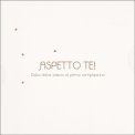 Aspetto Te! — Libro