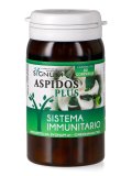 Aspidos Plus
