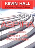 Aspira al Top  — Libro