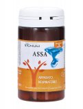 Assa