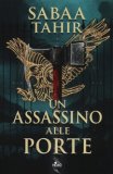 Un Assassino Alle Porte — Libro