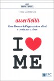 Assertività — Libro